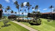  lahaina,  HI 96761