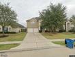  rosenberg,  TX 77469