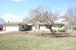  west bloomfield,  MI 48322