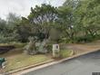 5305 cuesta verde, austin,  TX 78746