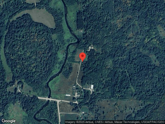 8595 arola rd, angora,  MN 55703