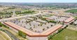 5721 mcwhinney blvd # 5669-a, loveland,  CO 80538