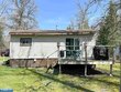 1529 riddell rd, cook,  MN 55723