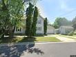 509 e jefferson st, stoughton,  WI 53589