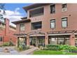 210 w magnolia street, fort collins,  CO 80521