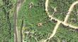  willow,  AK 99688