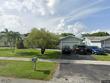  lauderhill,  FL 33319