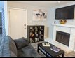 1901 holleman dr w #411, college station,  TX 77840