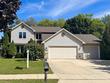 6211 holscher rd, mcfarland,  WI 53558