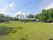  sneads,  FL 32460