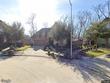  missouri city,  TX 77459
