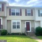  stafford,  VA 22554