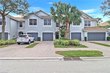  naples,  FL 34110