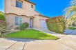  indio,  CA 92203