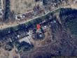155 county road 942, crane hill,  AL 35053