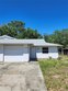  leesburg,  FL 34748