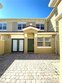  davenport,  FL 33897