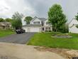 16590 horizon ave, lakeville,  MN 55044