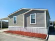  lakeland,  FL 33815