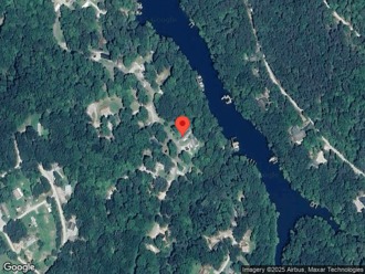 Featured Property