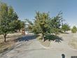 1431 cherokee cir, burkburnett,  TX 76354
