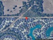  sugar land,  TX 77479