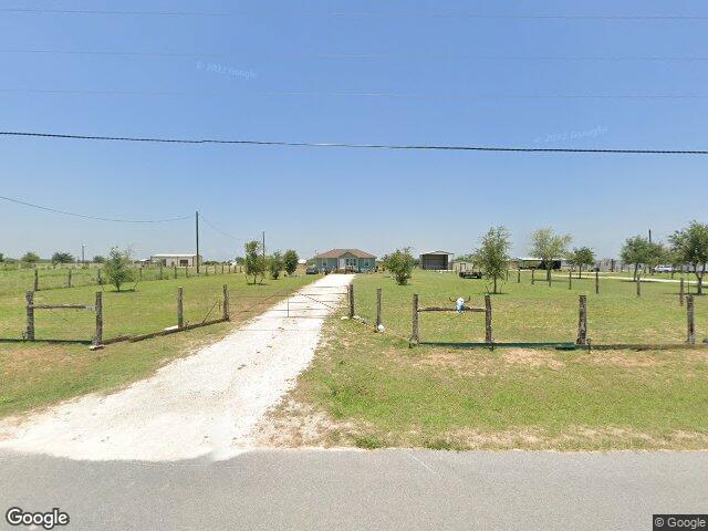 9303 viznaga dr, edinburg,  TX 78542