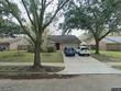  sugar land,  TX 77479