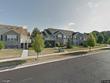 6326 merritt rdg, madison,  WI 53718