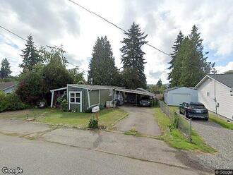 Featured Property