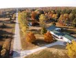  manistee,  MI 49660
