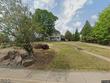 407 wallace ave, duluth,  MN 55812