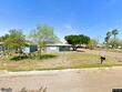 321 e stubbs st, edinburg,  TX 78539