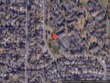 1640 kirkwood dr #2033
                                ,Unit 2033, fort collins,  CO 80525