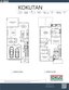 12287 se falling rain way, happy valley,  OR 97086