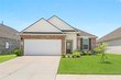  slidell,  LA 70461