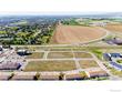 8335 wellington blvd, wellington,  CO 80549