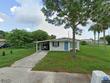  cocoa,  FL 32922