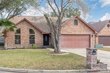 6108 n 28th st, mcallen,  TX 78504