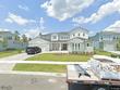  saint johns,  FL 32259