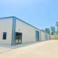  mandeville,  LA 70471