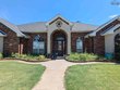 1100 blue jay st, burkburnett,  TX 76354