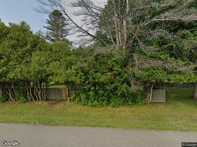 7707 scott ave, meadowlands,  MN 55765
