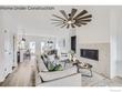 1002 collamer dr #7
                                ,Unit Unit 7, fort collins,  CO 80524