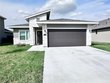  mcallen,  TX 78504