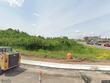 4890 terrace cr, hermantown,  MN 55811