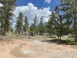 3020 lake arapahoe ct, red feather lakes,  CO 80545