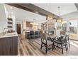 739 harts gardens ln, fort collins,  CO 80521