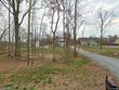  wingate,  NC 28174