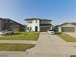  fulshear,  TX 77441